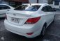 2015 Hyundai Accent for sale-2