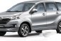 Toyota Avanza G 2018 for sale-0