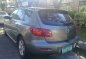 Mazda 3 2004 for sale-3