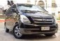 Hyundai Grand Starex HVX 2011 FOR SALE-0