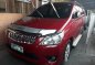 Toyota Innova 2013 E AT for sale-0