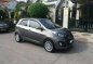 Kia Picanto 2011 for sale-1