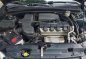 Honda Civic 2005 model 1.6 Engine (strong reliable engine)-9