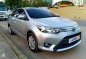 2018 Toyota Vios 1.3E for sale-2