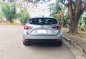 2016 Mazda 3 FOR SALE-5