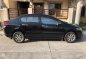 Honda City 1.5 E AT 2009 for sale-5