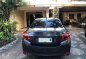 Toyota Vios 1.3 E Manual Transmission 2014-2