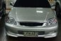 Honda Civic sir body FOR SALE-0
