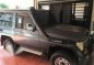 Toyota Land Cruiser 1993 for sale -3