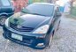 Toyota INNOVA 2010 for sale -0