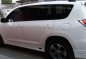 2006 Toyota Rav4 Php 385k  FOR SALE-3