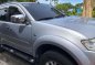 Mitsubishi Montero Sport 2014 for sale-1