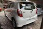 2016 Toyota Wigo 1.0G TRD Automatic FOR SALE-3