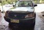 Honda Crv AT 2001 for sale-0