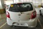 Toyota Wigo 2016 for sale-4