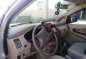 Toyota Innova 2005 for sale -6