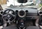 2014 Mini Cooper Countryman MT AWD - Batmancars-9