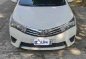 Toyota Corolla Altis E 1.6 Manual Dual VVTi 2015-3