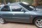 Mitsubishi Lancer Pizza Pie 1.3 (97model)-7