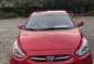 2015 Hyundai Accent Hatchback for sale-7