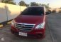 2014 Toyota Innova E Diesel FOR SALE-9