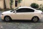 Mazda 3 2008 AT FOR SALE-1