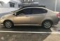 Honda City 2010 for sale -2