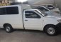 2012 Toyota Hilux FX Manual Diesel RARE CARS-4