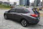 2017 Honda BRV S for sale -3