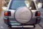 Toyota Rav4 1998 for sale-5