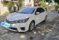 Toyota Corolla Altis E 1.6 Manual Dual VVTi 2015-4