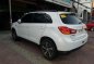 Mitsubishi ASX 2015 for sale -3