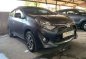 2017 Toyota Wigo 1.0G Automatic FOR SALE-0