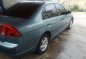 2002 HONDA Civic dimension Excellent running condition-1