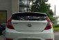 2014 Hyundai Accent CRDI AT Hatchback-3