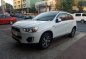 Mitsubishi ASX 2015 for sale -1