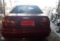 Honda Civic vti 2000  FOR SALE-2