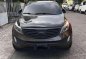 Kia Sportage 2012 FOR SALE-0