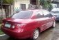 Honda City 2008 for sale-1