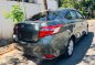 2017 Toyota Vios 1.3E for sale-3