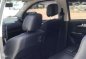 FRESH 2016 Isuzu MU-X 3.0 LS-A for sale-6