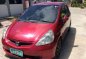 Well kept Honda Fit for sale-3