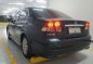 Honda Civic 2005 model 1.6 Engine (strong reliable engine)-4