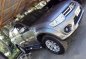 Mitsubishi Montero GLX 2014 MT for sale-5