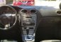 Ford Focus 2007 for sale-1