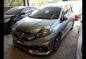 2016 Honda Mobilio RS AT for sale-4