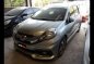 2016 Honda Mobilio RS AT for sale-3