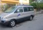 2005 Hyundai Starex CRDI for sale-0