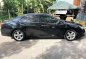 2016s Toyota Camry 2.5s for sale -4