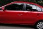 Toyota Vios E Manual 2014 Model FOR SALE-1